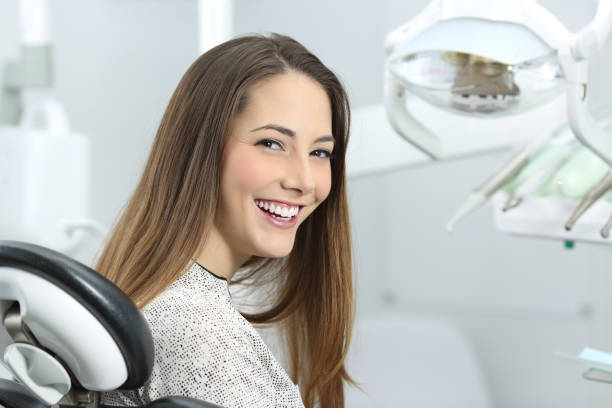 Emergency Dental Services in Valencia West, AZ